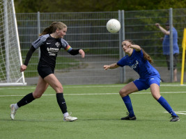 osc 0 4 goettingen  