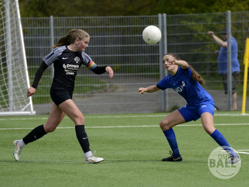 osc 0 4 goettingen  