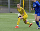 osc 0 4 goettingen  