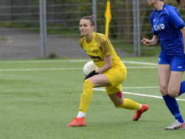 osc 0 4 goettingen  
