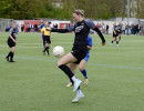 osc 0 4 goettingen  