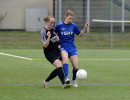 osc 0 4 goettingen  