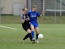 osc 0 4 goettingen  