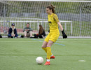 osc 0 4 goettingen  