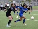 osc 0 4 goettingen  