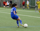 osc 0 4 goettingen  
