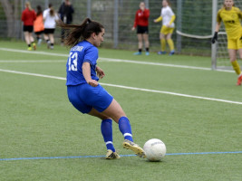 osc 0 4 goettingen  