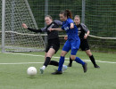 osc 0 4 goettingen  