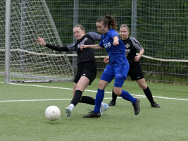 osc 0 4 goettingen  