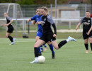 osc 0 4 goettingen  