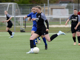 osc 0 4 goettingen  