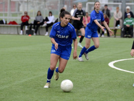 osc 0 4 goettingen  