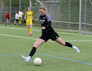osc 0 4 goettingen  
