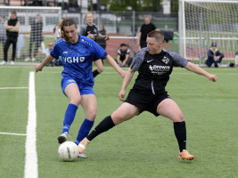 osc 0 4 goettingen  