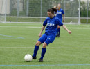 osc 0 4 goettingen  