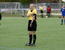 osc 0 4 goettingen  