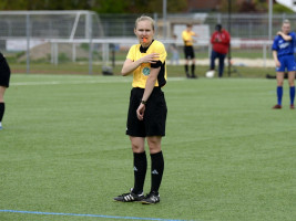 osc 0 4 goettingen  