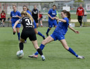 osc 0 4 goettingen  