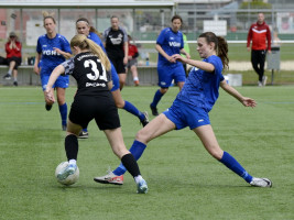 osc 0 4 goettingen  