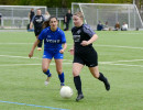 osc 0 4 goettingen  