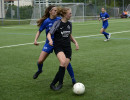 osc 0 4 goettingen  
