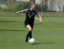 osc 0 4 goettingen  