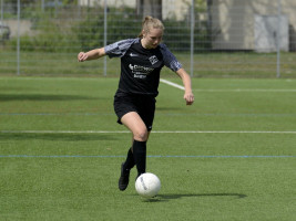 osc 0 4 goettingen  