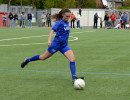 osc 0 4 goettingen  