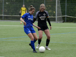 osc 0 4 goettingen  