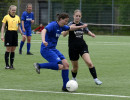 osc 0 4 goettingen  