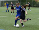 osc 0 4 goettingen  