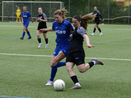 osc 0 4 goettingen  