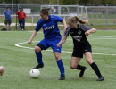 osc 0 4 goettingen  