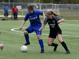 osc 0 4 goettingen  