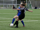 osc 0 4 goettingen  