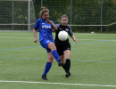 osc 0 4 goettingen  