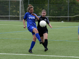 osc 0 4 goettingen  