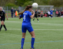 osc 0 4 goettingen  