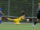 osc 0 4 goettingen  