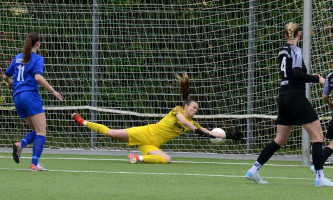 osc 0 4 goettingen  