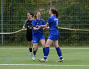 osc 0 4 goettingen  