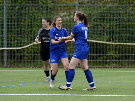 osc 0 4 goettingen  