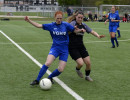 osc 0 4 goettingen  