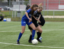 osc 0 4 goettingen  