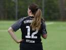 osc 0 4 goettingen  