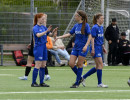 osc 0 4 goettingen  