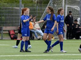 osc 0 4 goettingen  