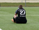 osc 0 4 goettingen  