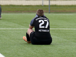 osc 0 4 goettingen  