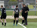 osc 0 4 goettingen  